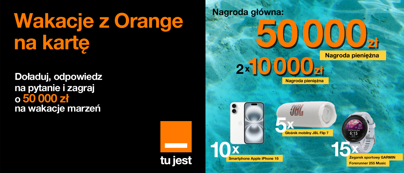 Orange_1400x600.png