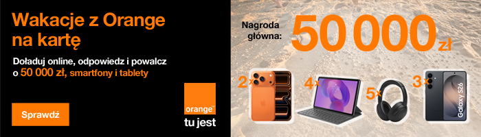 Orange_700x200-2.png