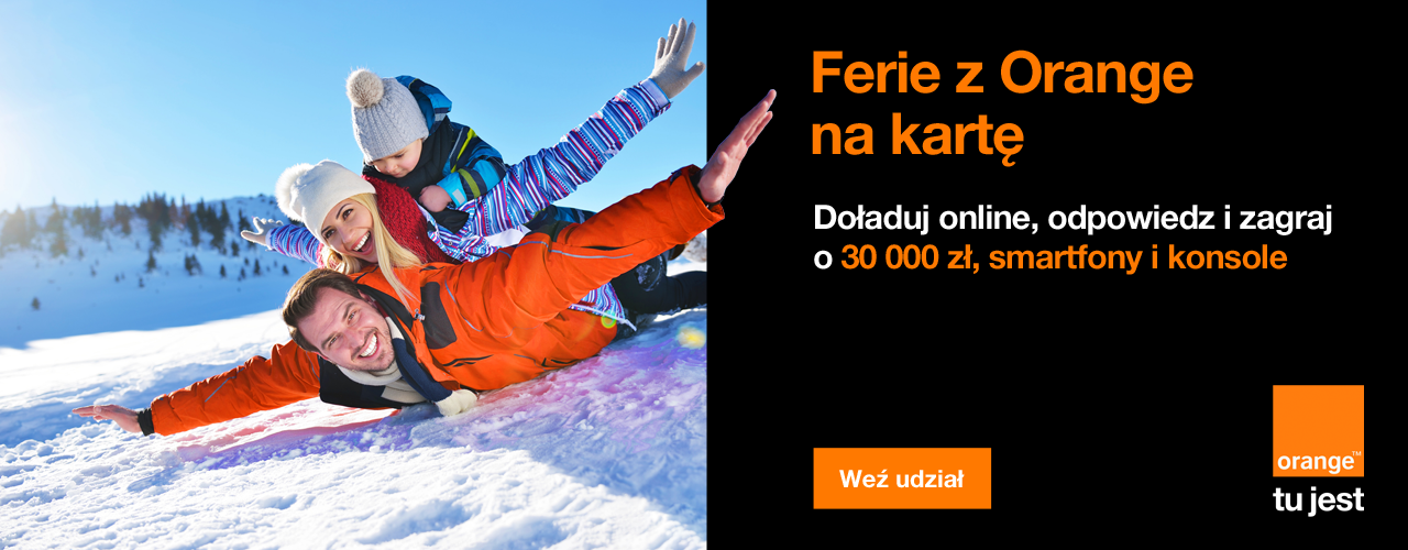 Orange_ferie_1280x500.png