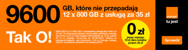 orange2804.png