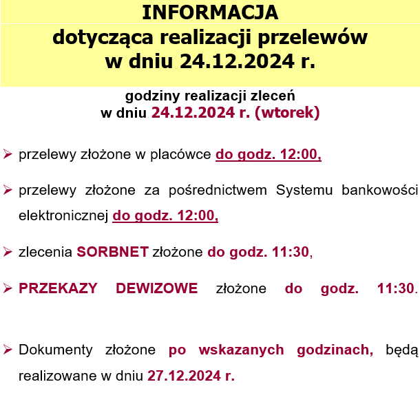 przelewy_swieta.png