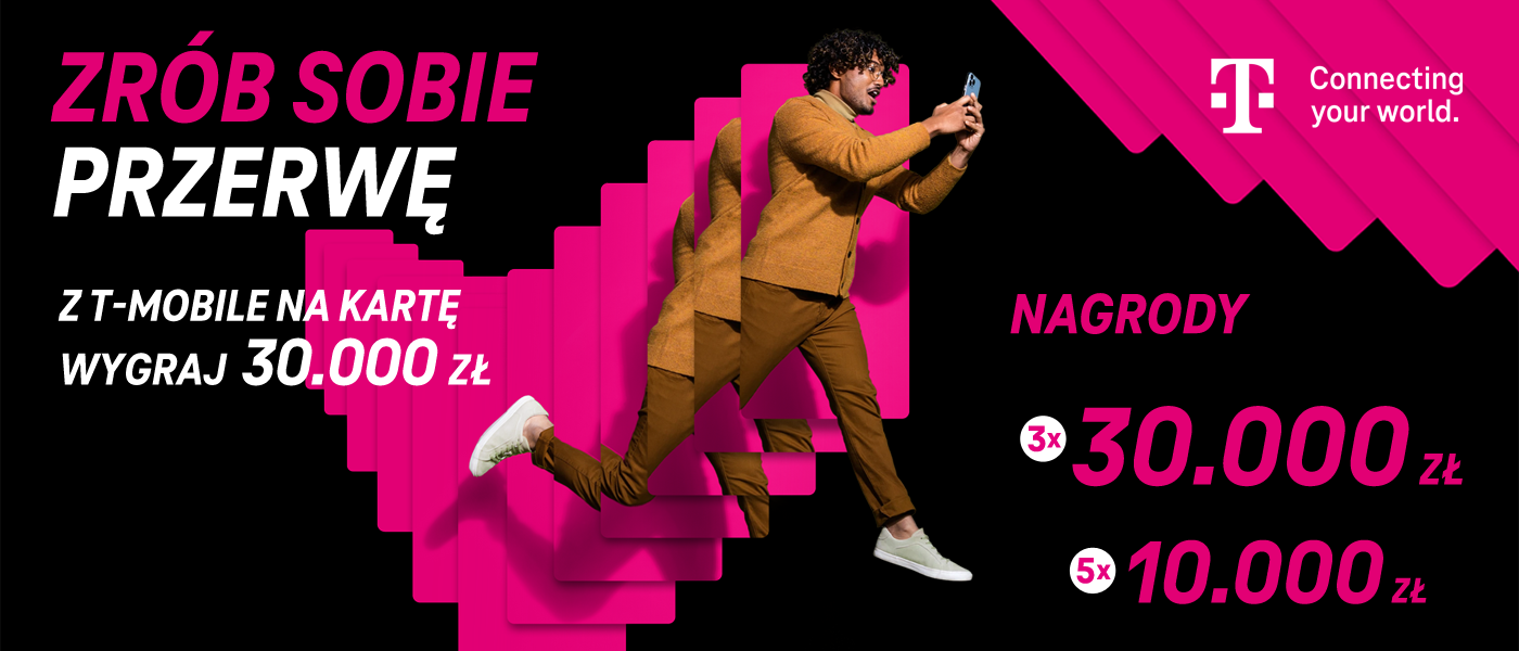 tmobile0605.png