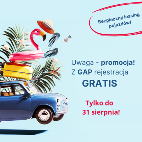 zgap_1.png