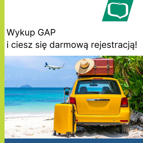 zgap_2.png